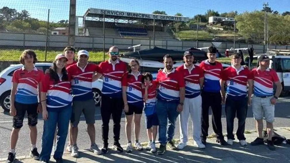 somoscomarca_ourense_piraguismo_aguasbravas (3)