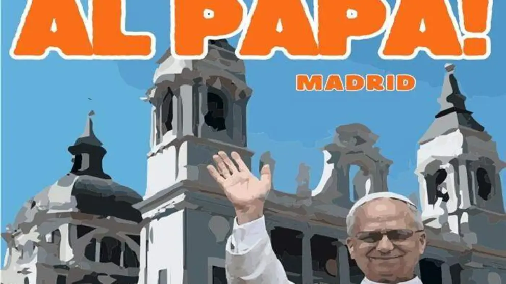 somoscomarca_papa_astorga