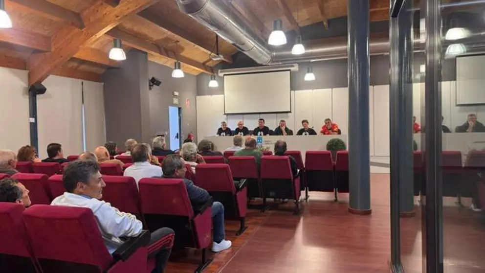 somoscomarca_202600407_obarco_asamblea_asilival3289