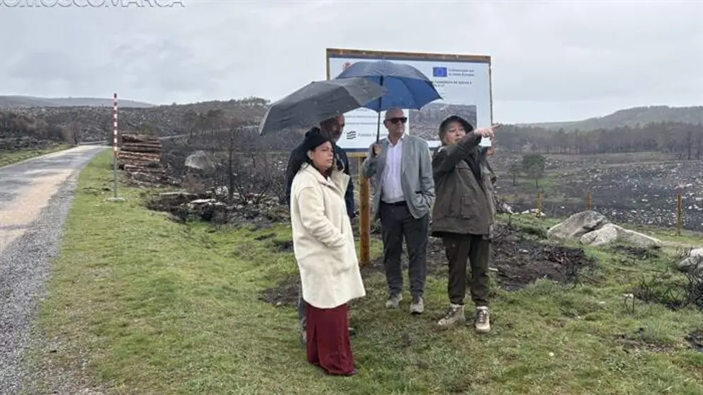 somoscomarca_202600408_trives_eladiosantos_incendios3290