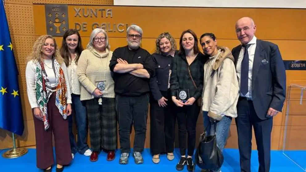 somoscomarca_202600409_Psantiago_premio_sergas_trives3295