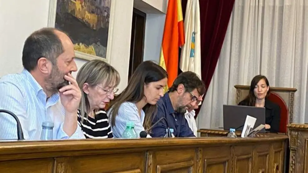 somoscomarca_202600409_obarco_pleno3305