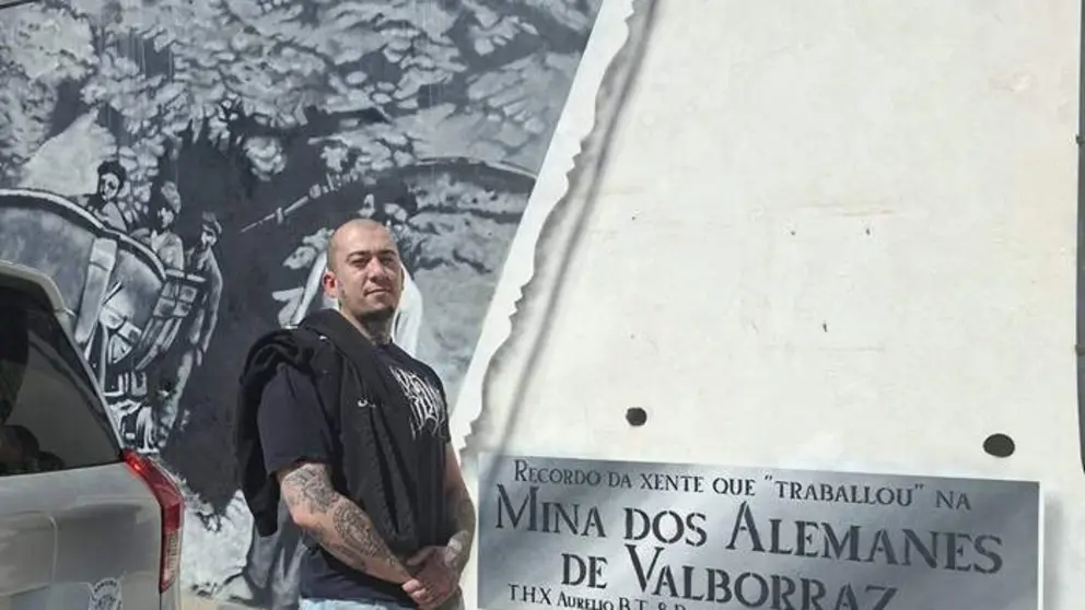 somoscomarca_casaio_pinturasmurales_pedroalvarez_ordecaos (1)