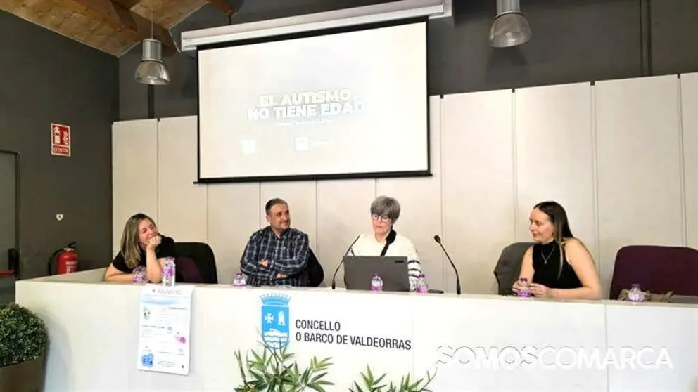 somoscomarca_20260411_obarco_jornadasautismo_asteaval (2)