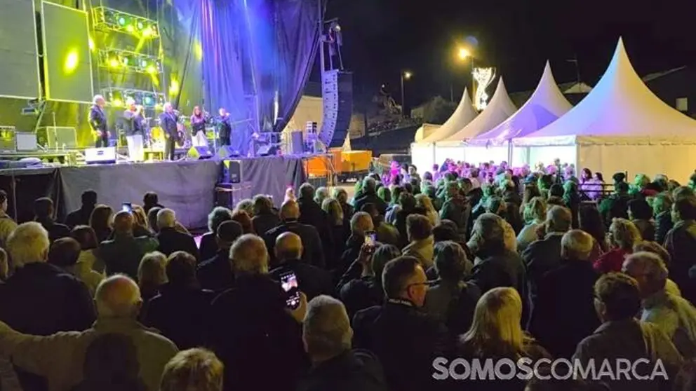 somoscomarca_20260411_sobradelo_fiestas_conciertomocedades (17)