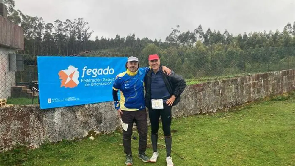 somoscomarca_baiona_orientacion_mapa_pabloaller