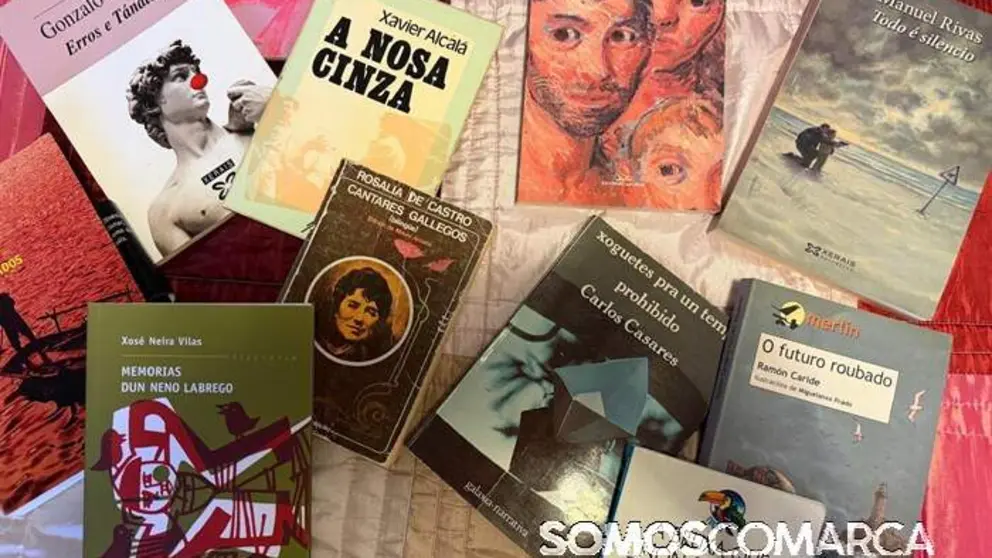 somoscomarca_galego_libros_librosgallegos