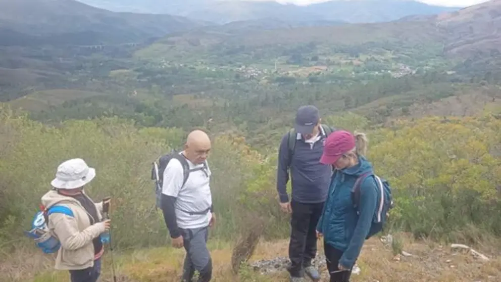 somoscomarca_parquedaserradaenci&ntilde;adalasta_rutasquerexeneran_flores (6)