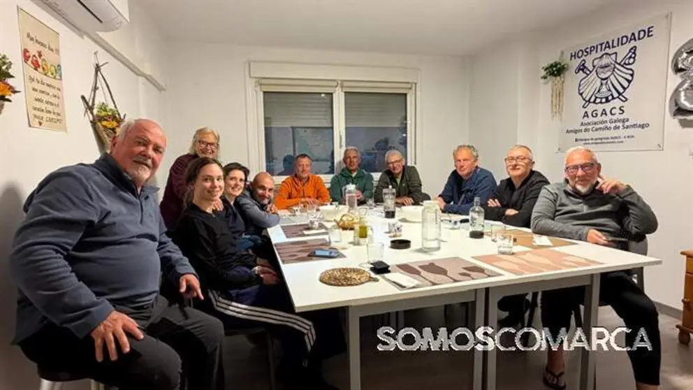 somoscomarca_cami&ntilde;odeinverno_arua_albergueperegrinos154