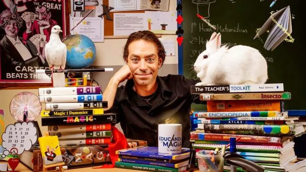 somoscomarca_202600413_obarco_vagalume_xuxoruiz3314