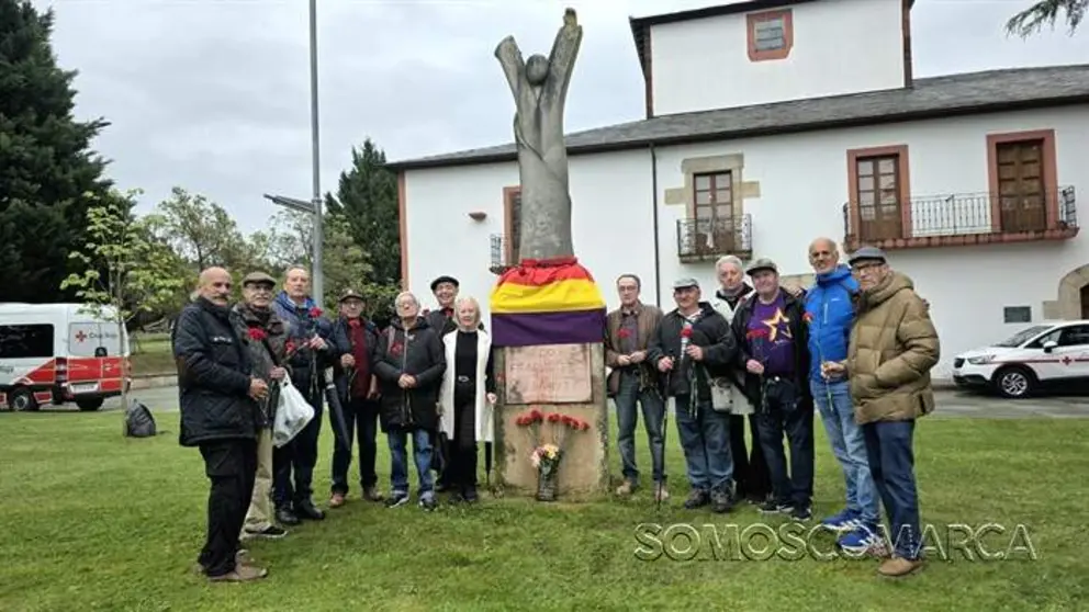 somoscomarca_202600414_obarco_diarepublica3315