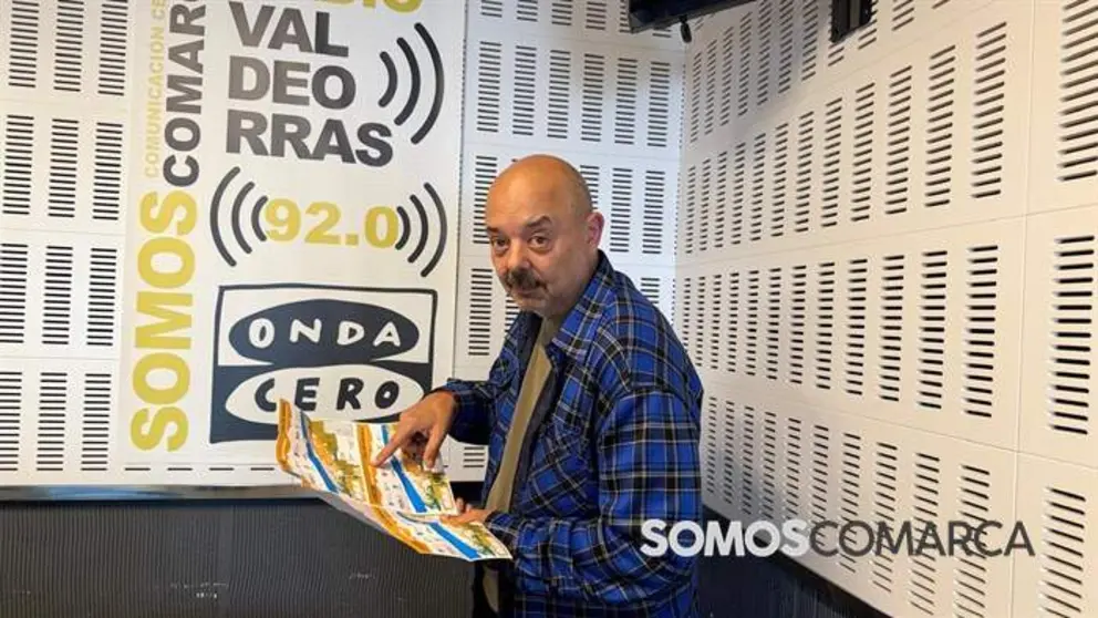 somoscomarca_obarco_pabloaller (1)