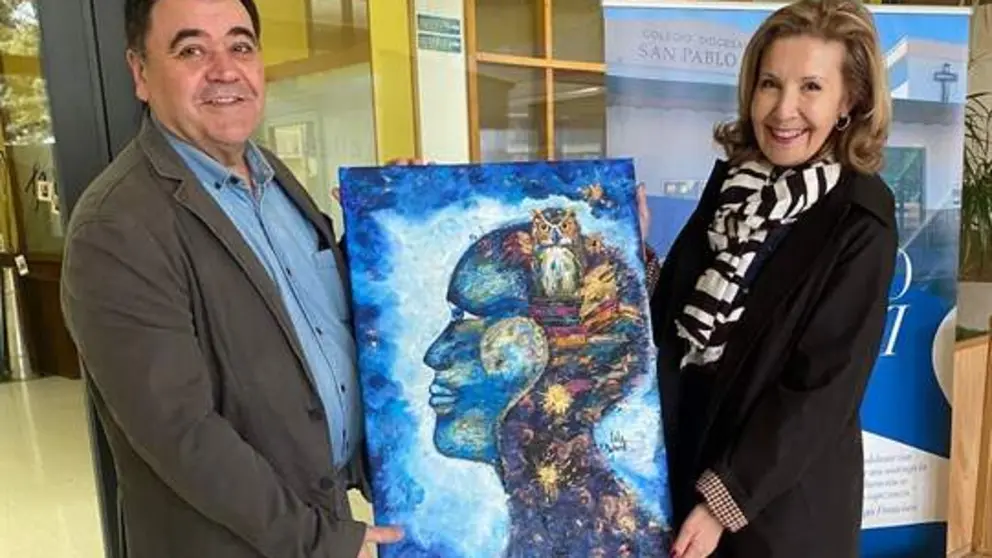 somoscomarca_202600414_arua_pablovi_orientacion3317