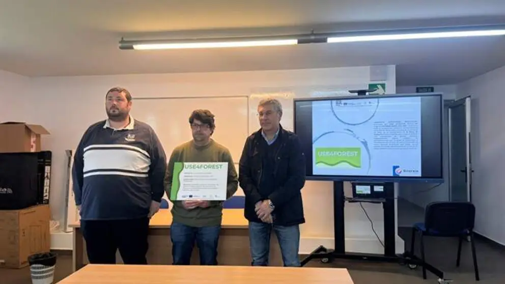 somoscomarca_202600415_obarco_presentacion_cortafuegosproductivos_alixo3323