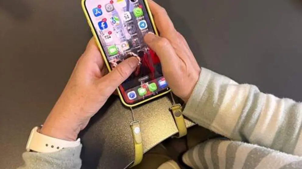 somoscomarca_202600415_obarco_telefono3332