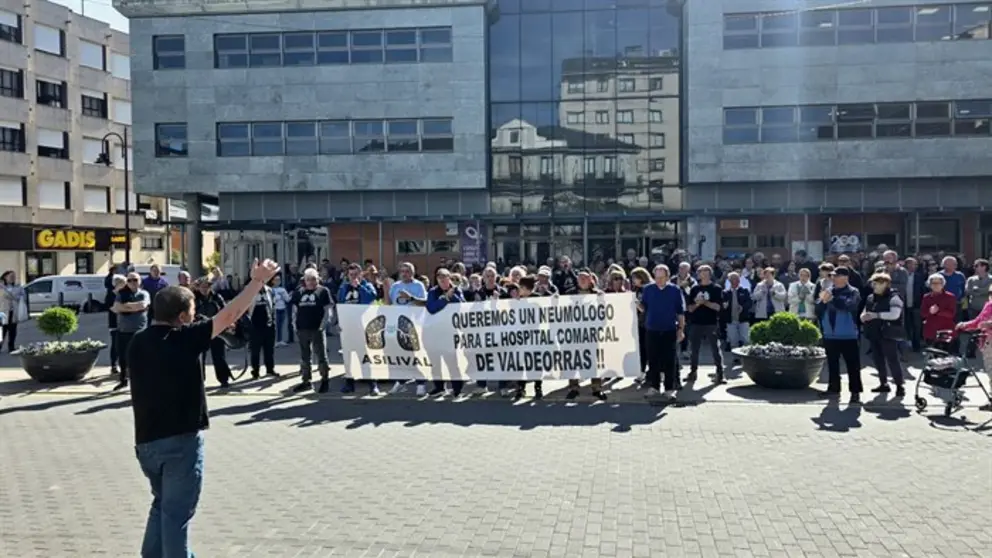 somoscomarca_20260416_asilival_manifestacion (2)