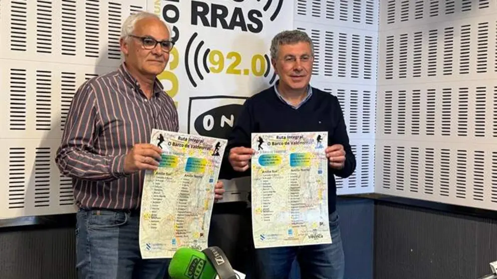 somoscomarca_clubpe&ntilde;atrevinca_tino_migueldelacal