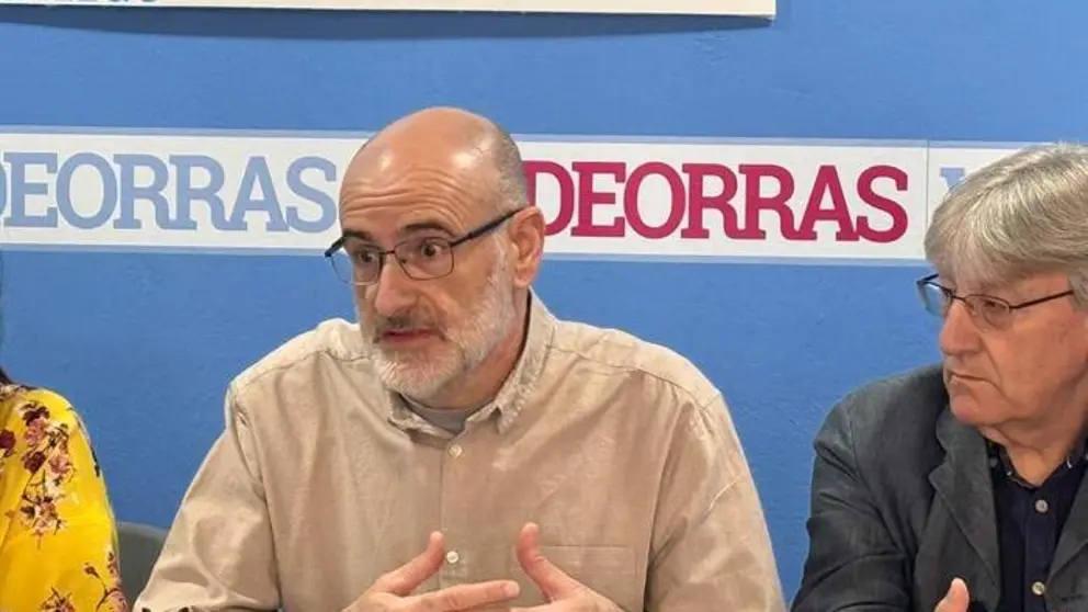 somoscomarca_202600416_obarco_bng_ambulancia3334