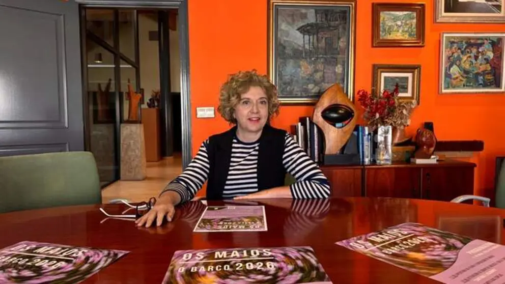 somoscomarca_202600416_obarco_concello_margarida_osmaios3335