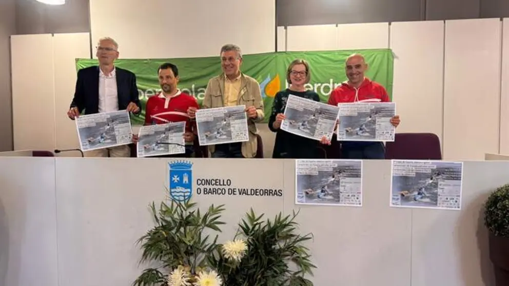 somoscomarca_202600417_obarco_concello_aguasbravas3341