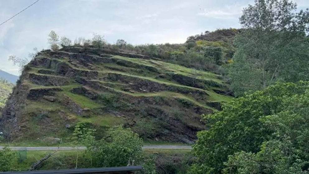 somoscomarca_montefurado_casimiromondelo_100a&ntilde;os_homenaje_cami&ntilde;odeinverno (19)