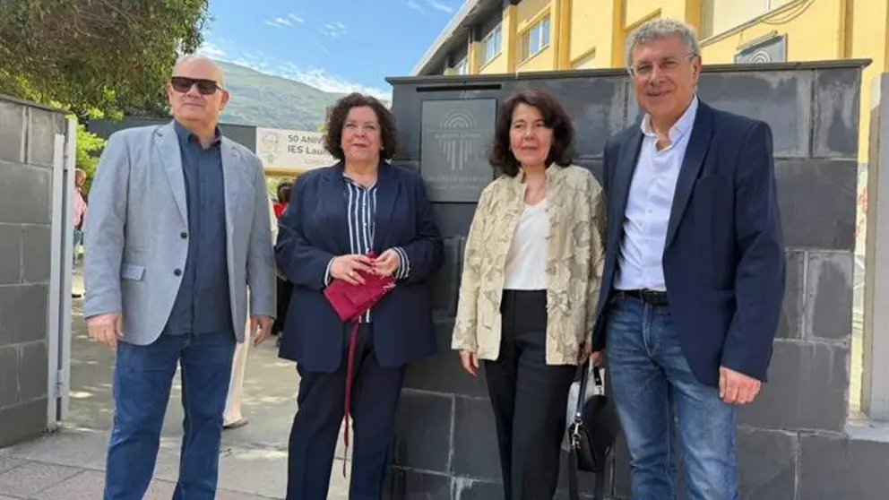 somoscomarca_obarco_ ieslauroolmo_aniversario233