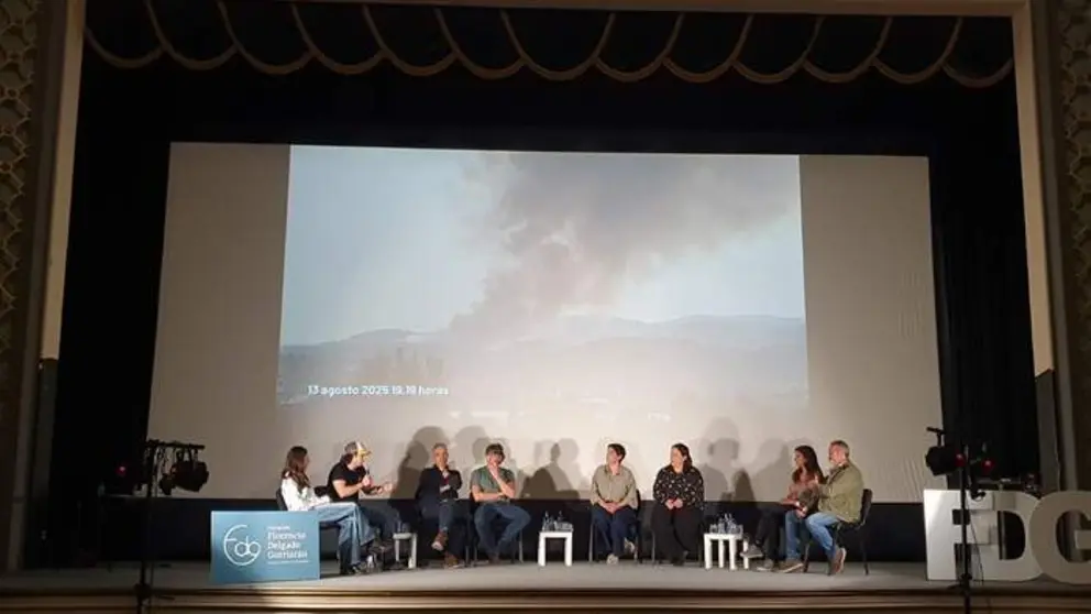 somoscomarca_arua_fundacionflorenciodelgado_lumes_charlas280