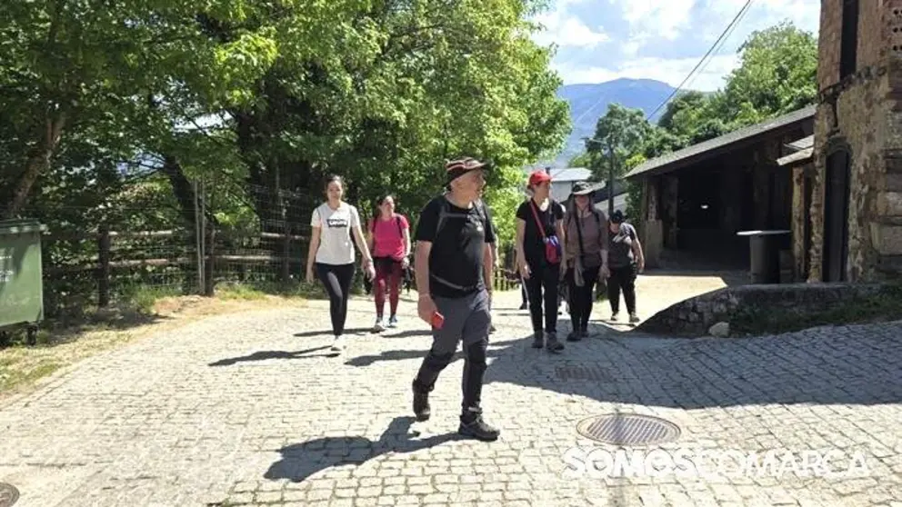 somoscomarca_20261904_seadur_rutasquerexeneran (2)