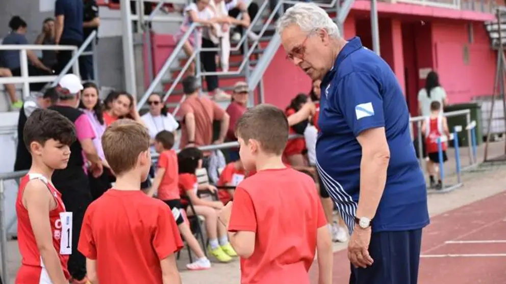 somoscomarca_20261904_obarco_calabagueiros_altetismo_xogade (3)