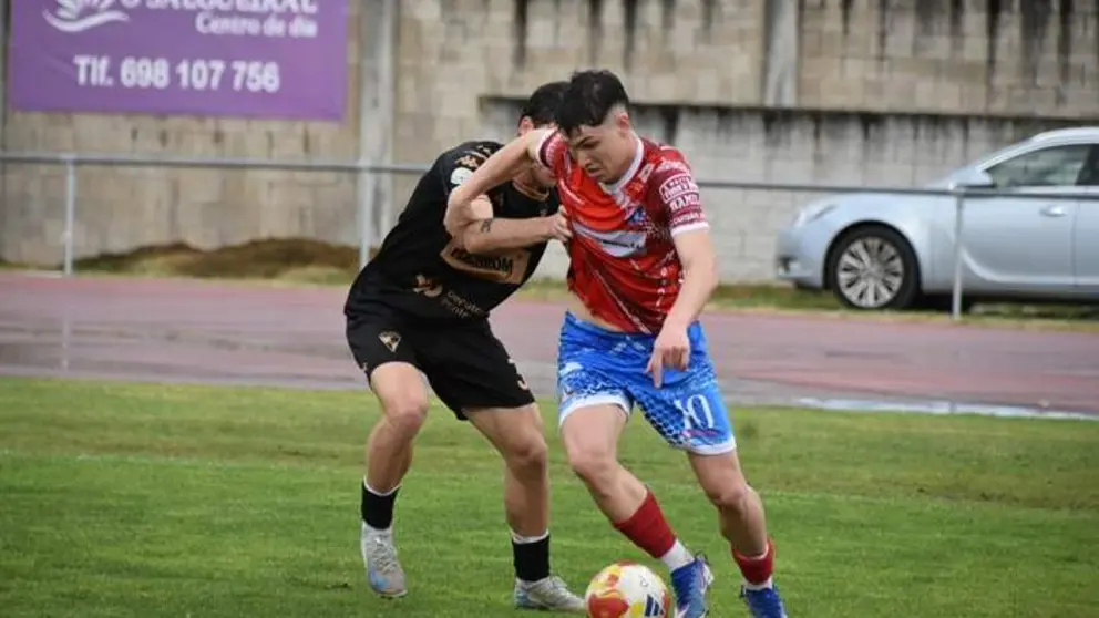 somoscomarca_obarco_calabagueiros_futbol_cdbarcoarousa (9)