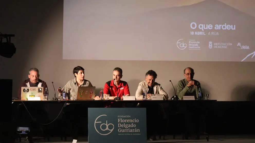 Xornadas FDG O que ardeu_2