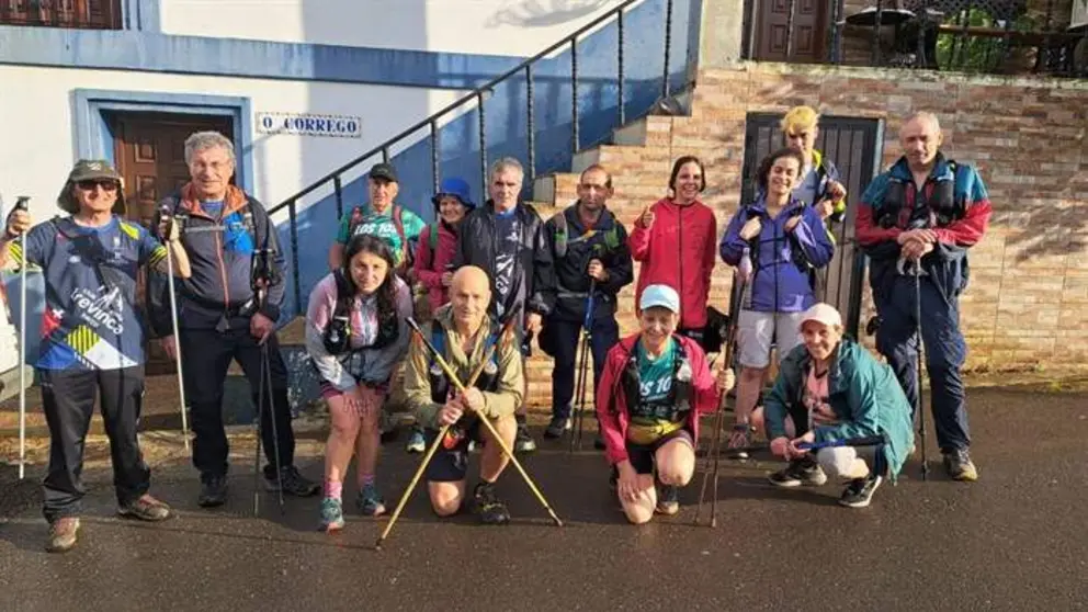 somoscomarca_obarco_andaina_clubpe&ntilde;atrevinca_304