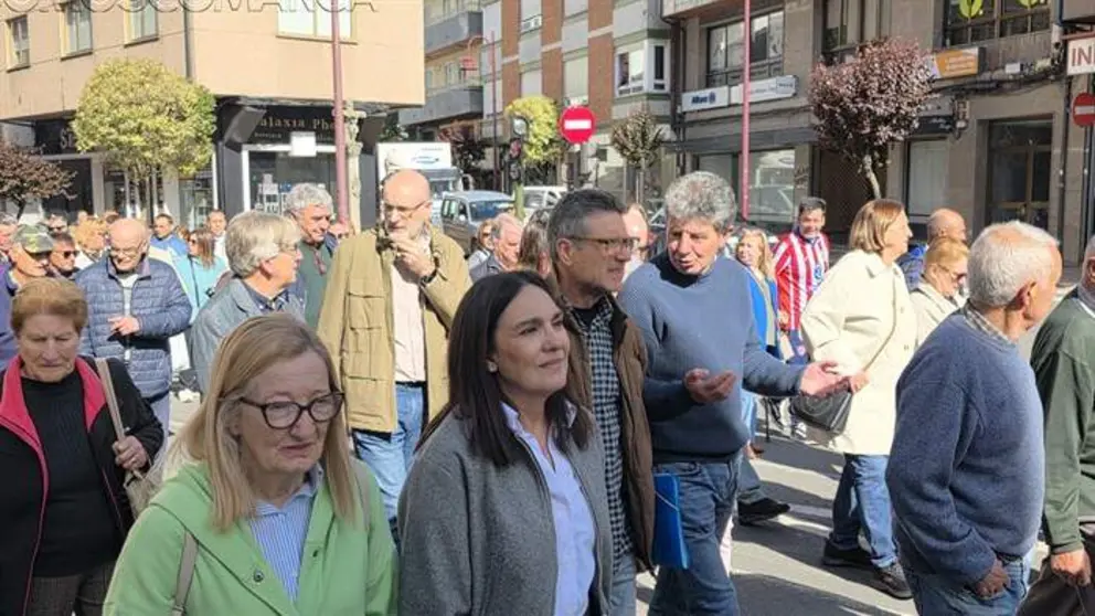 somoscomarca_202600417_asilival_carmendacosta3349