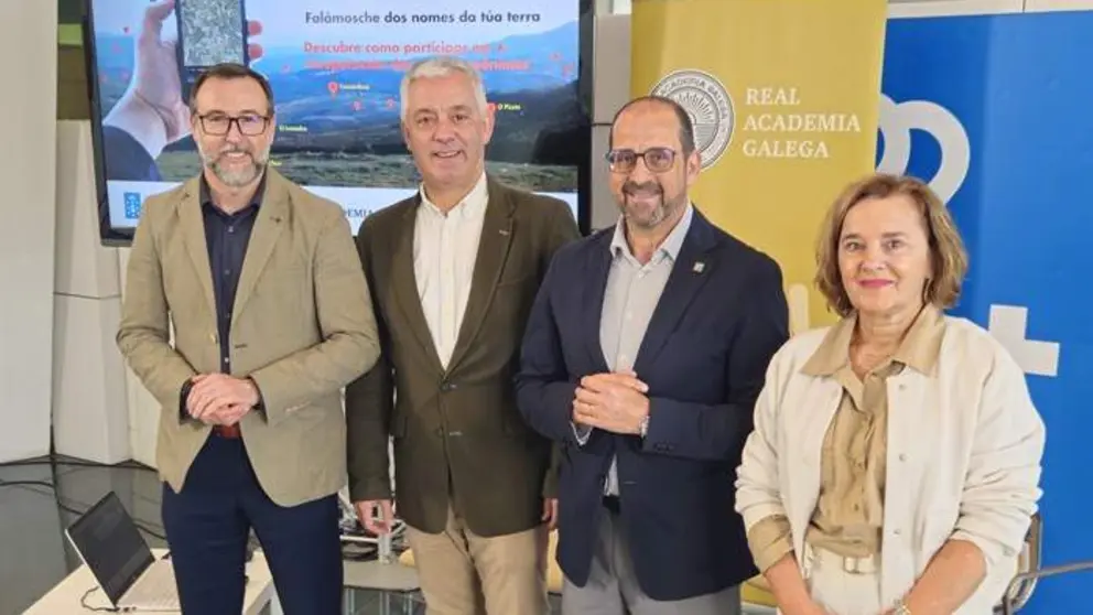 somoscomarca_202600420_santiago_toponizate3350