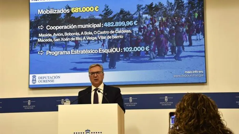 somoscomarca_202600420_ourense_luismenor_juntadegobierno3351