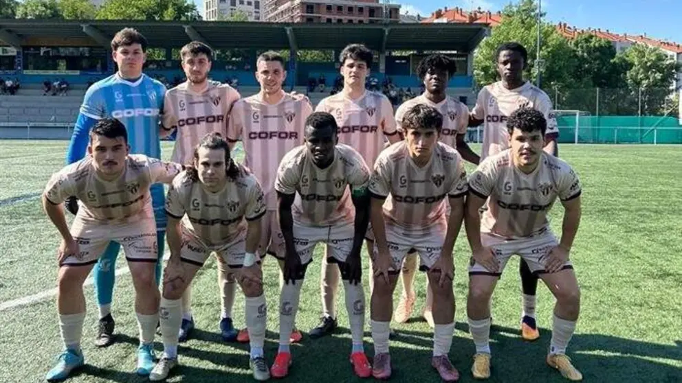 portada_somoscomarca_cdcorgomo_redescdcorgomo_313