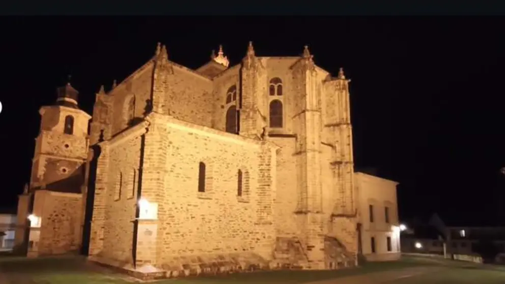 somoscomarca_obarco_andaina_clubpe&ntilde;atrevinca_315