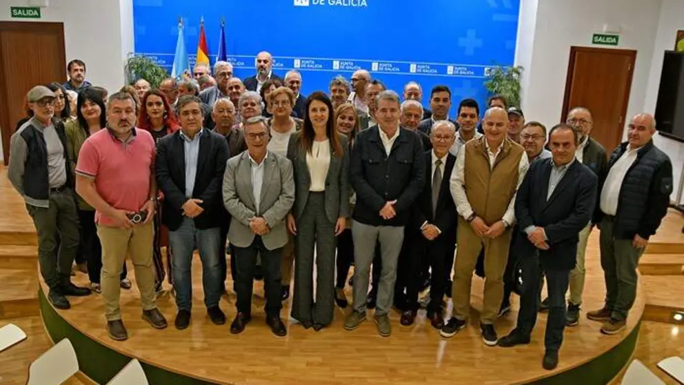 somoscomarca_202600421_ourense_protocolo_incendios_xunta_diputacion3354