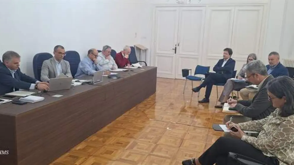 somoscomarca_202600421_chms3365