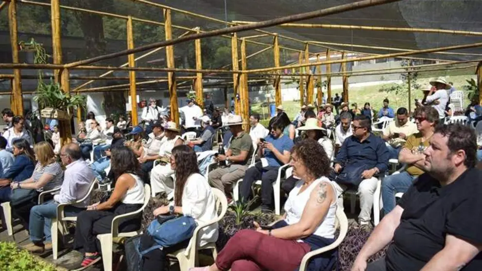 somoscomarca_202600422_colombia_sanxoanderio3367