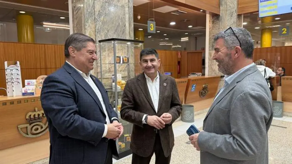 somoscomarca_202600421_acoru&ntilde;a_pedroblanco3370