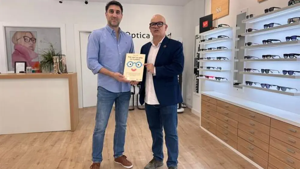 somoscomarca_202600424_arua_planveo_eladiosantos_opticajaled3387