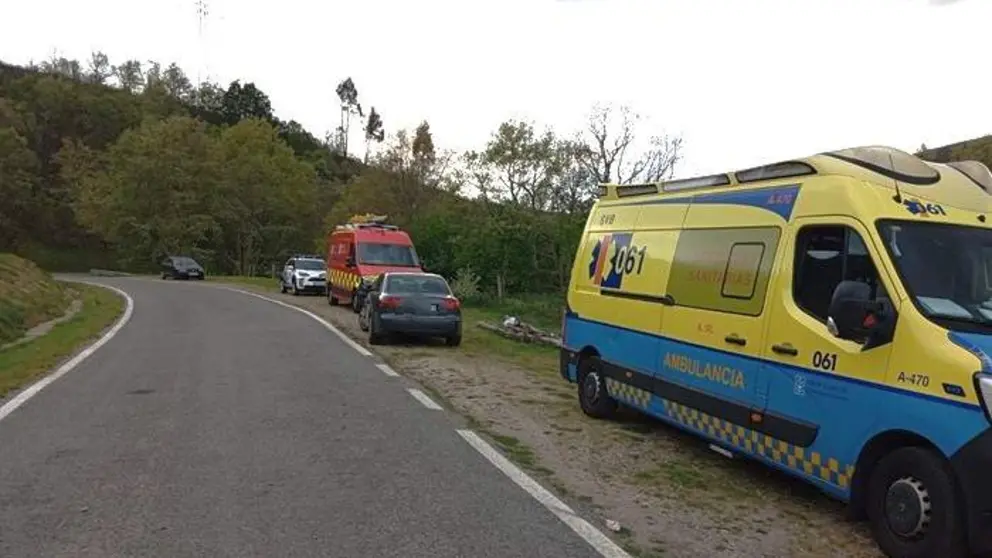 somoscomarca_viana_accidente-tractor_fallecido_326