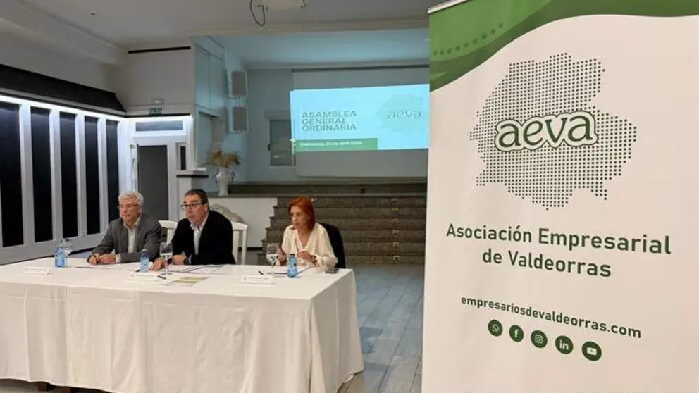 somoscomarca_202600424_vilamartin_asamblea_aeva3391