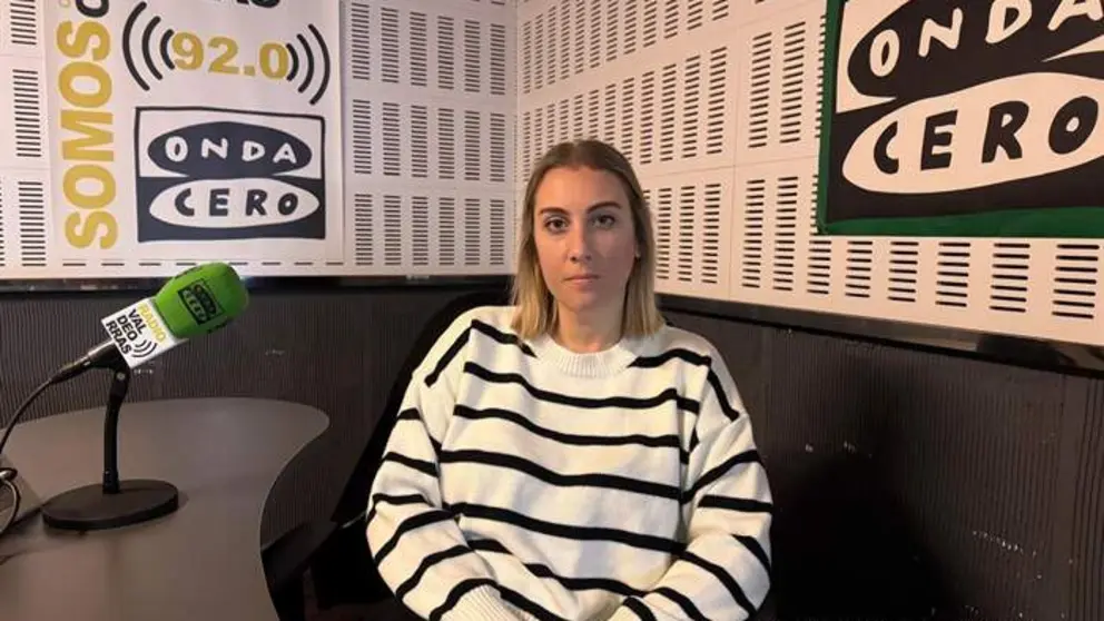 somoscomarca_202600424_obarco_estudio_iriafernandez3395