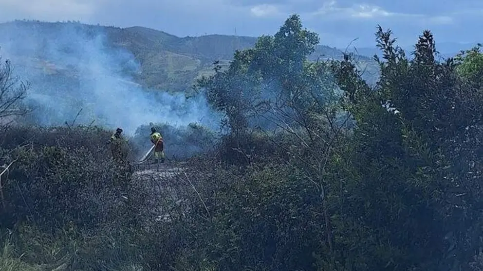 somoscomarca_arua_vilelaincendio_ (3)