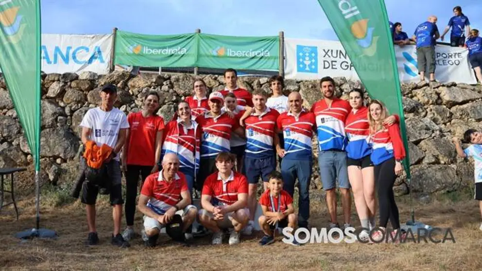 somoscomarca_obarco_aguasbravas (58)