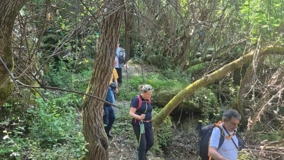 somoscomarca_asermitas_rutatuxeasermitas (6)