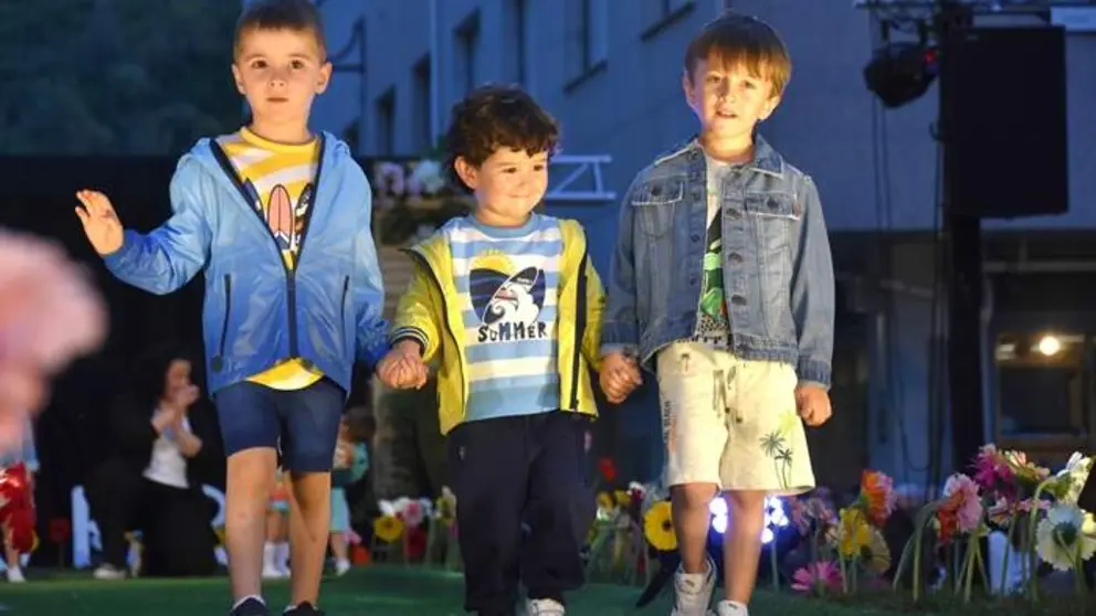 somoscomarca_20260425_obarco_ccaobarco_pasarelamoda (21)