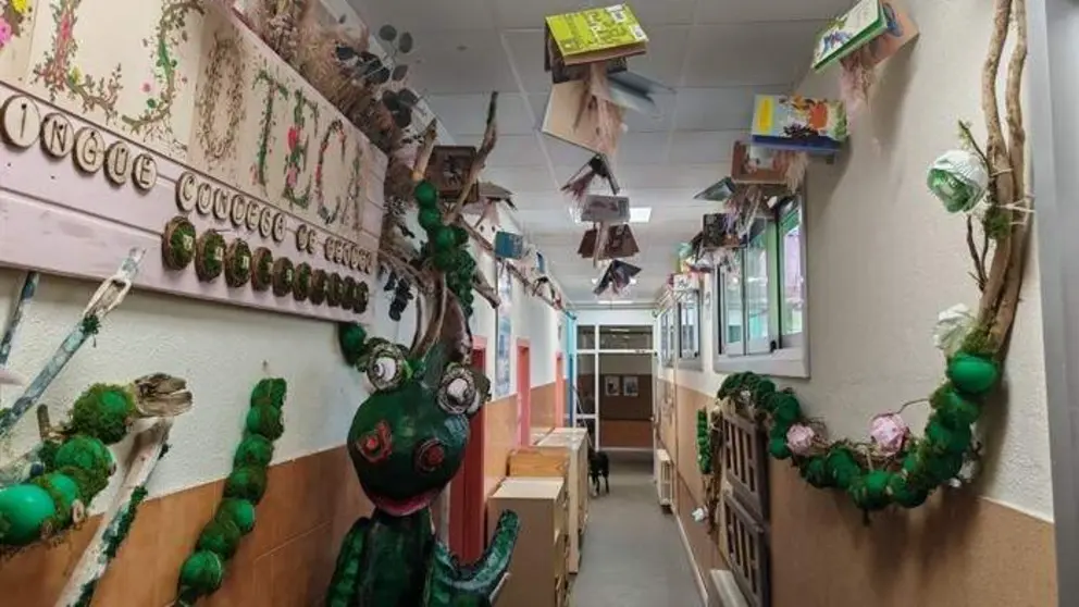 somoscomarca_obarco_ceipcondesadefenosadiadolibro_jpeg (3)